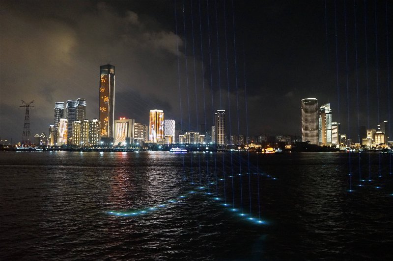 集合鲸商贸